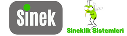 Sinekk Sinelik Sistemleri