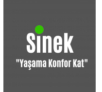 Sinekk Sinelik Sistemleri